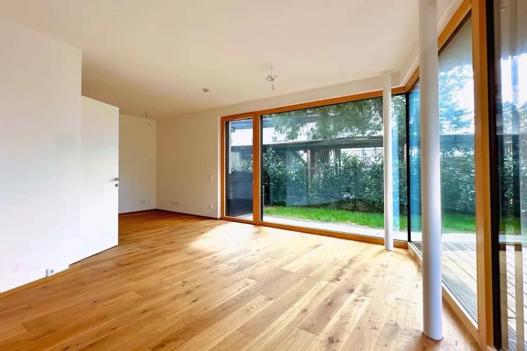 2-Zimmer-Wohnung kaufen in Wien – 49,68 m², € 487.995 – Bild 6 von 18