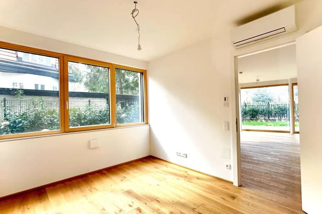 2-Zimmer-Wohnung kaufen in Wien – 49,68 m², € 487.995 – Bild 9 von 18