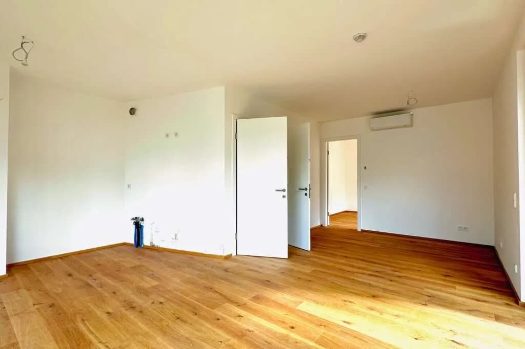 2-Zimmer-Wohnung kaufen in Wien – 49,68 m², € 487.995 – Bild 10 von 18