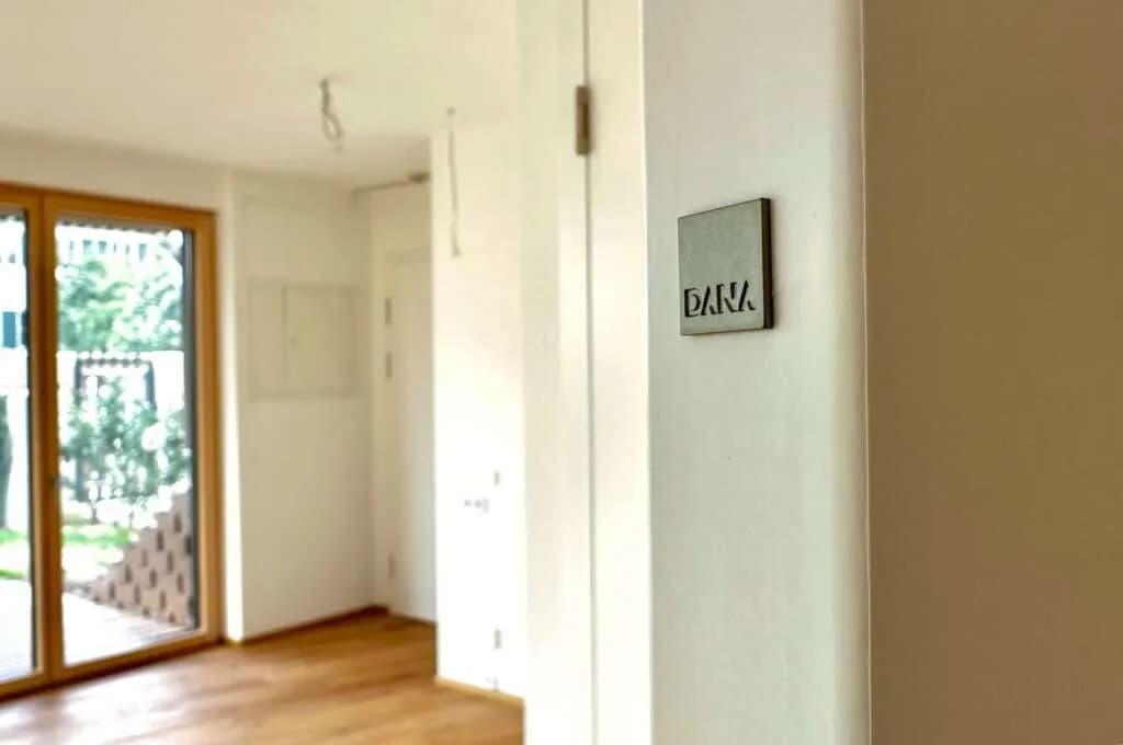 2-Zimmer-Wohnung kaufen in Wien – 49,68 m², € 487.995 – Bild 11 von 18