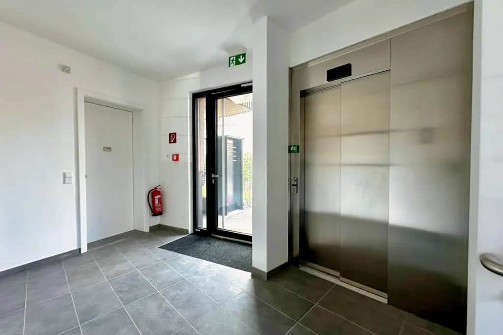 2-Zimmer-Wohnung kaufen in Wien – 49,68 m², € 487.995 – Bild 13 von 18