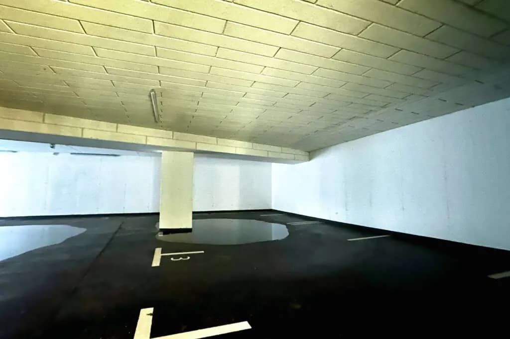 2-Zimmer-Wohnung kaufen in Wien – 49,68 m², € 487.995 – Bild 14 von 18