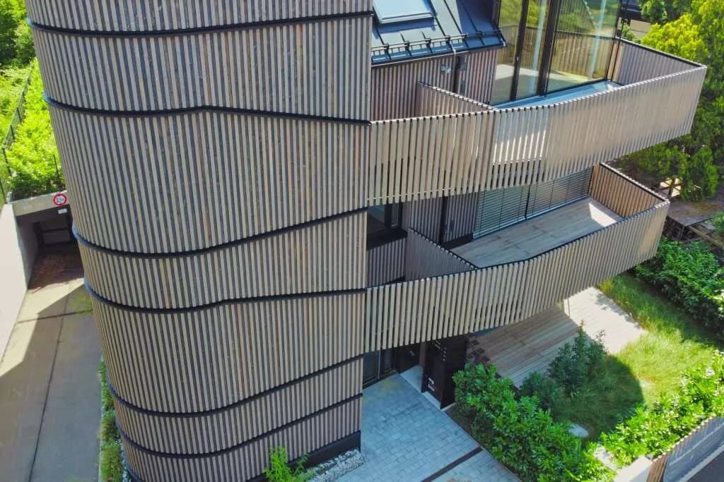 2-Zimmer-Wohnung kaufen in Wien – 49,68 m², € 487.995 – Bild 15 von 18