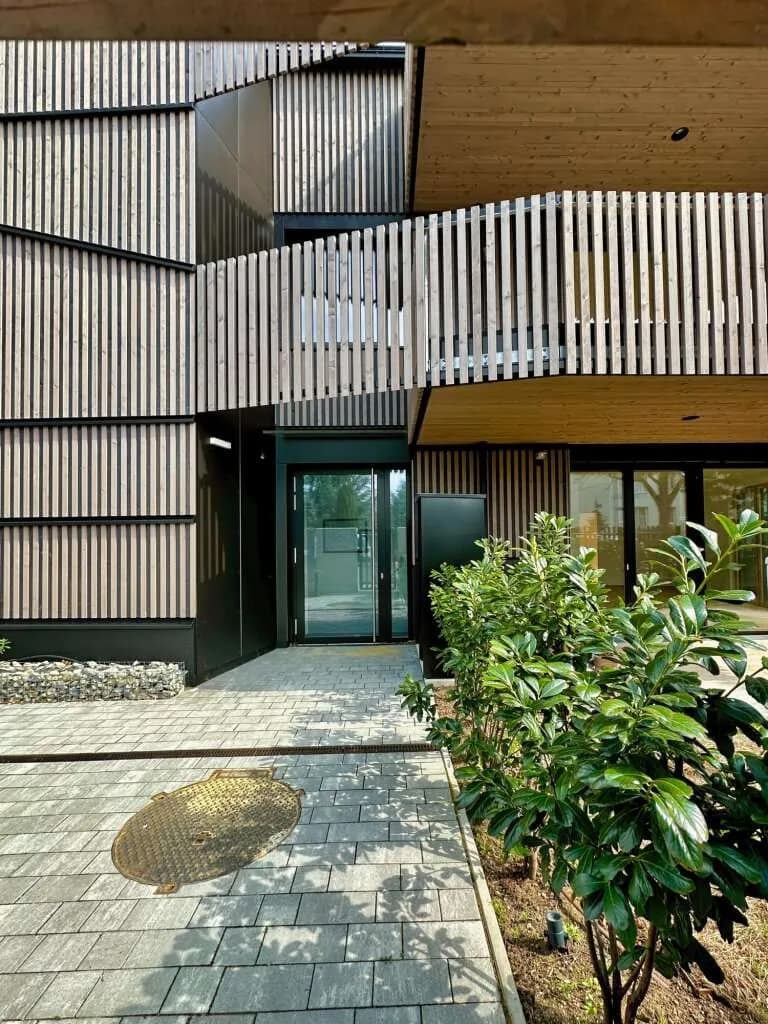 2-Zimmer-Wohnung kaufen in Wien – 49,68 m², € 487.995 – Bild 16 von 18