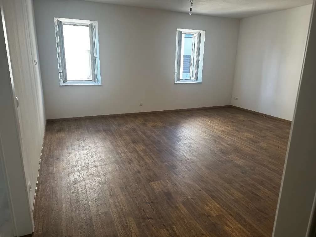 2-Zimmer-Wohnung mieten in Hartberg-Fürstenfeld – 66,21 m², € 739 – Bild 5 von 10