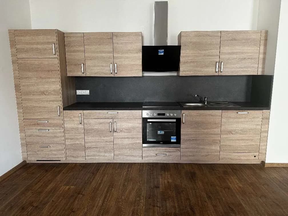2-Zimmer-Wohnung mieten in Hartberg-Fürstenfeld – 66,21 m², € 739 – Bild 7 von 10