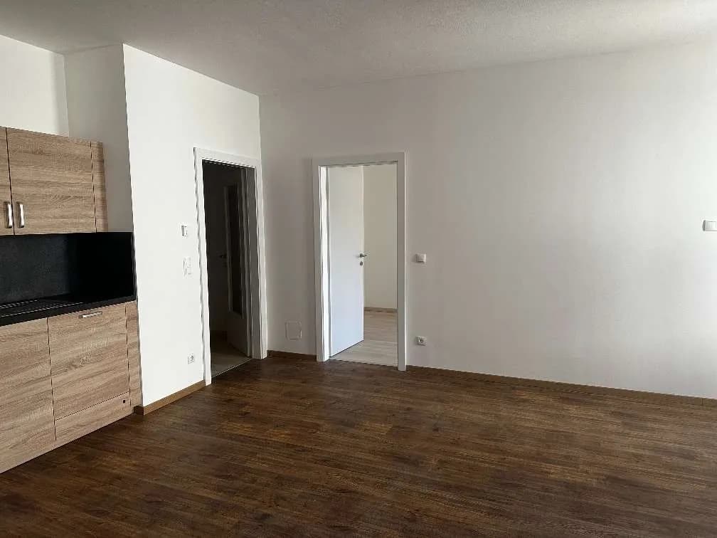 2-Zimmer-Wohnung mieten in Hartberg-Fürstenfeld – 66,21 m², € 739 – Bild 8 von 10