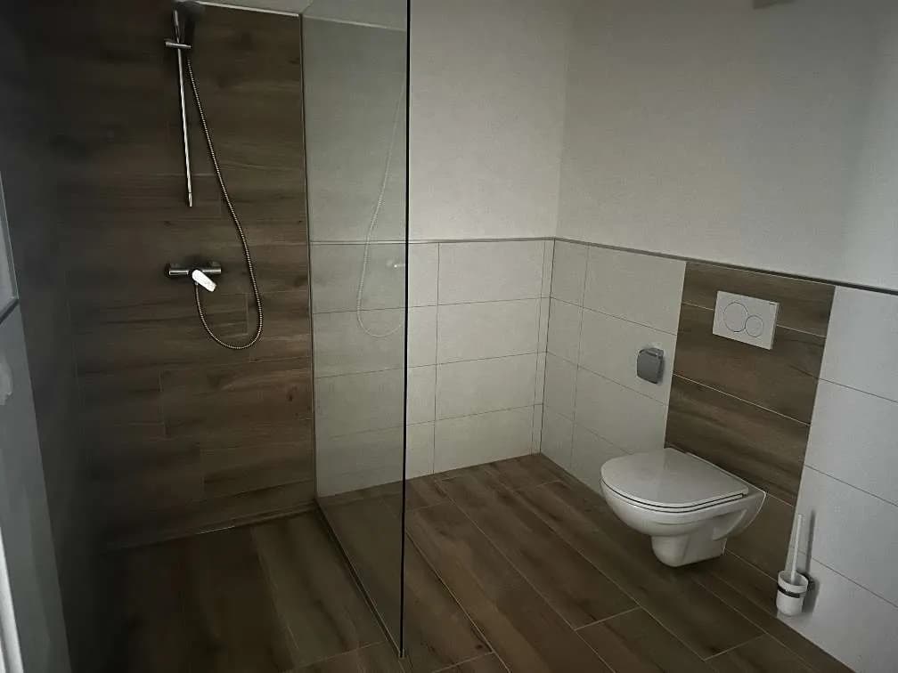 2-Zimmer-Wohnung mieten in Hartberg-Fürstenfeld – 66,21 m², € 739 – Bild 9 von 10