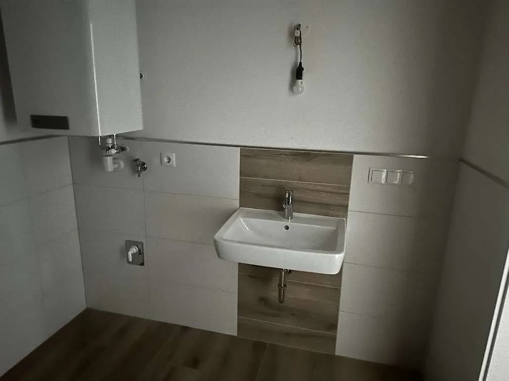 2-Zimmer-Wohnung mieten in Hartberg-Fürstenfeld – 66,21 m², € 739 – Bild 10 von 10