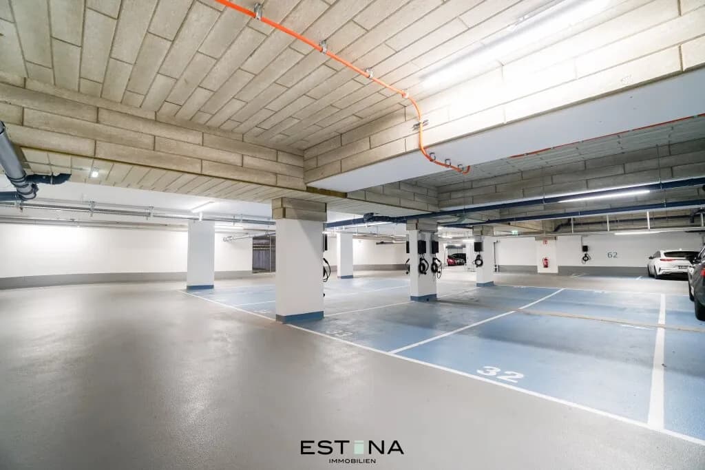 Immobilie mieten in Wien – € 100 – Bild 2 von 6