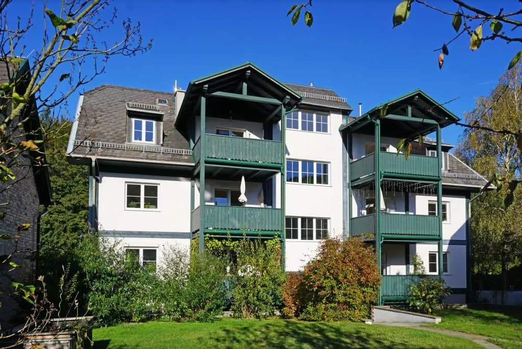 3-Zimmer-Wohnung kaufen in Sankt Pölten Land – 82 m², € 389.000 – Bild 3 von 16