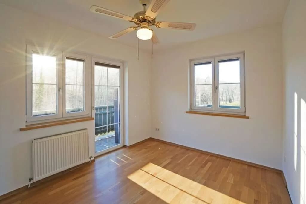 3-Zimmer-Wohnung kaufen in Sankt Pölten Land – 82 m², € 389.000 – Bild 9 von 16