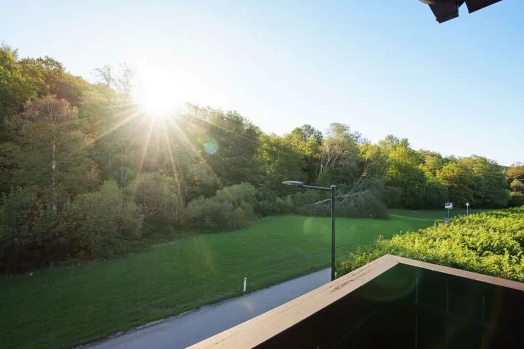 3-Zimmer-Wohnung kaufen in Sankt Pölten Land – 82 m², € 389.000 – Bild 11 von 16