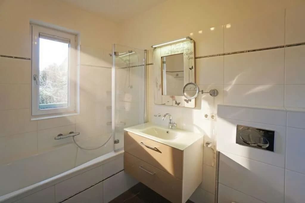 3-Zimmer-Wohnung kaufen in Sankt Pölten Land – 82 m², € 389.000 – Bild 12 von 16