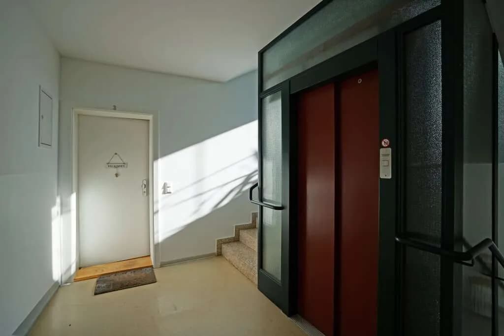 3-Zimmer-Wohnung kaufen in Sankt Pölten Land – 82 m², € 389.000 – Bild 13 von 16
