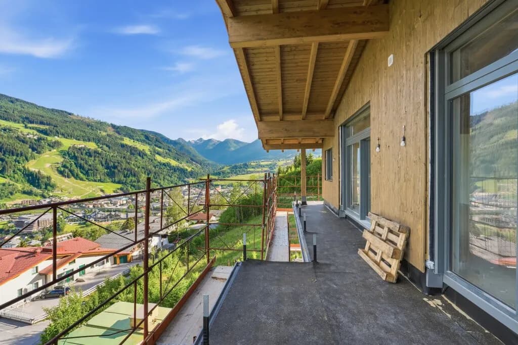 5-Zimmer-Wohnung kaufen in Liezen – 158,62 m², € 2.415.485 – Bild 2 von 20