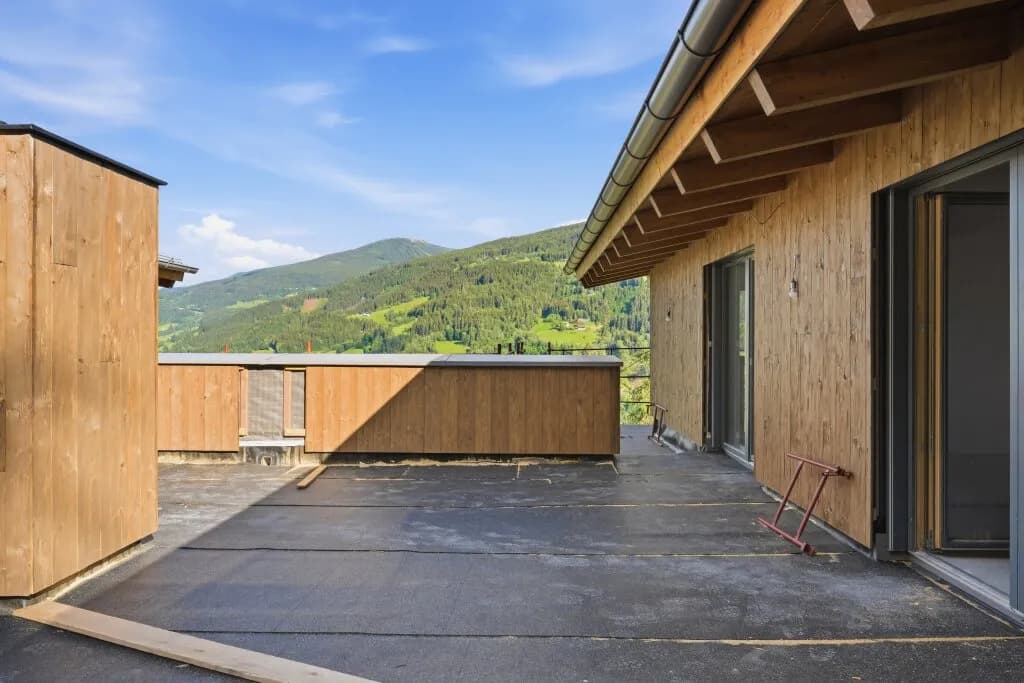 5-Zimmer-Wohnung kaufen in Liezen – 158,62 m², € 2.415.485 – Bild 8 von 20