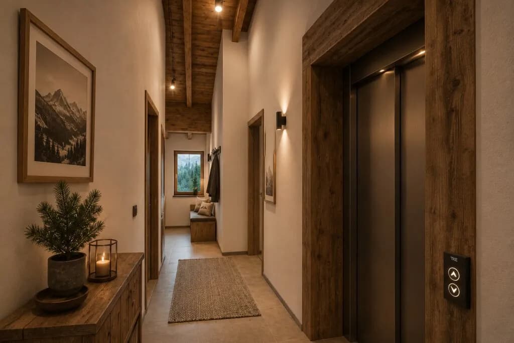 5-Zimmer-Wohnung kaufen in Liezen – 158,62 m², € 2.415.485 – Bild 10 von 20