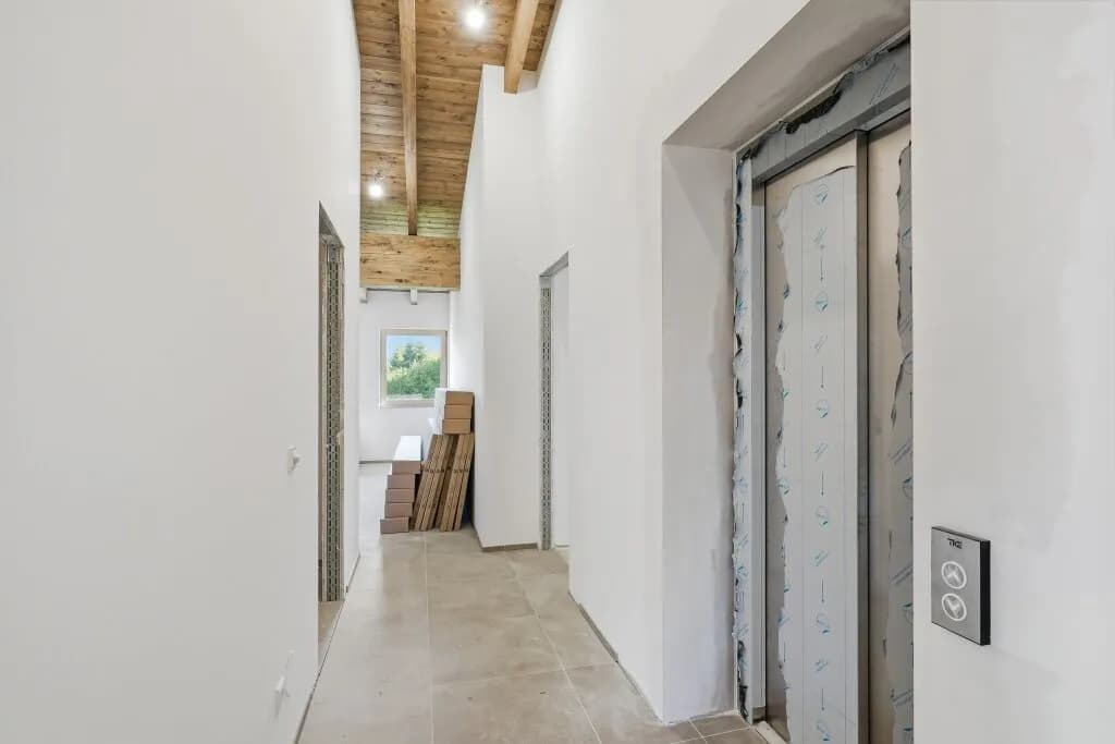 5-Zimmer-Wohnung kaufen in Liezen – 158,62 m², € 2.415.485 – Bild 11 von 20