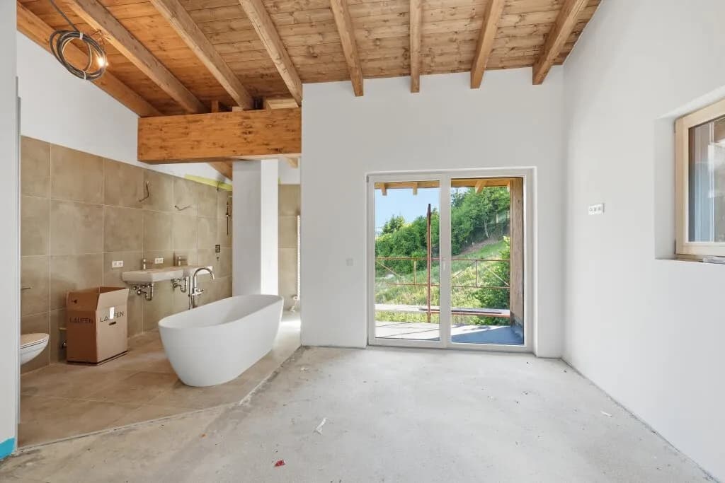 5-Zimmer-Wohnung kaufen in Liezen – 158,62 m², € 2.415.485 – Bild 13 von 20