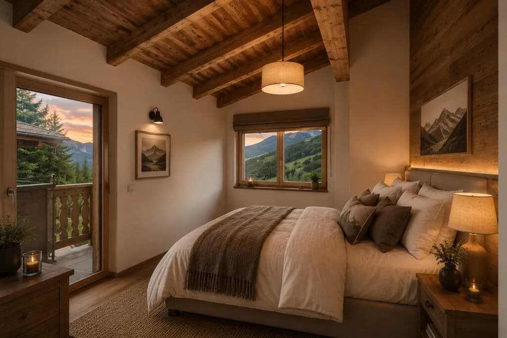 5-Zimmer-Wohnung kaufen in Liezen – 158,62 m², € 2.415.485 – Bild 15 von 20