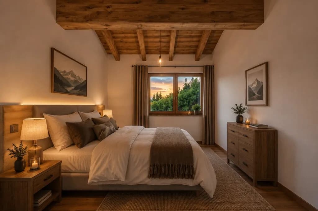 5-Zimmer-Wohnung kaufen in Liezen – 158,62 m², € 2.415.485 – Bild 16 von 20