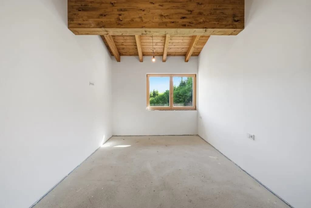 5-Zimmer-Wohnung kaufen in Liezen – 158,62 m², € 2.415.485 – Bild 20 von 20
