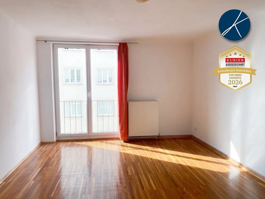 3-Zimmer-Wohnung kaufen in Wien – 72 m², € 390.000 – Bild 6 von 11