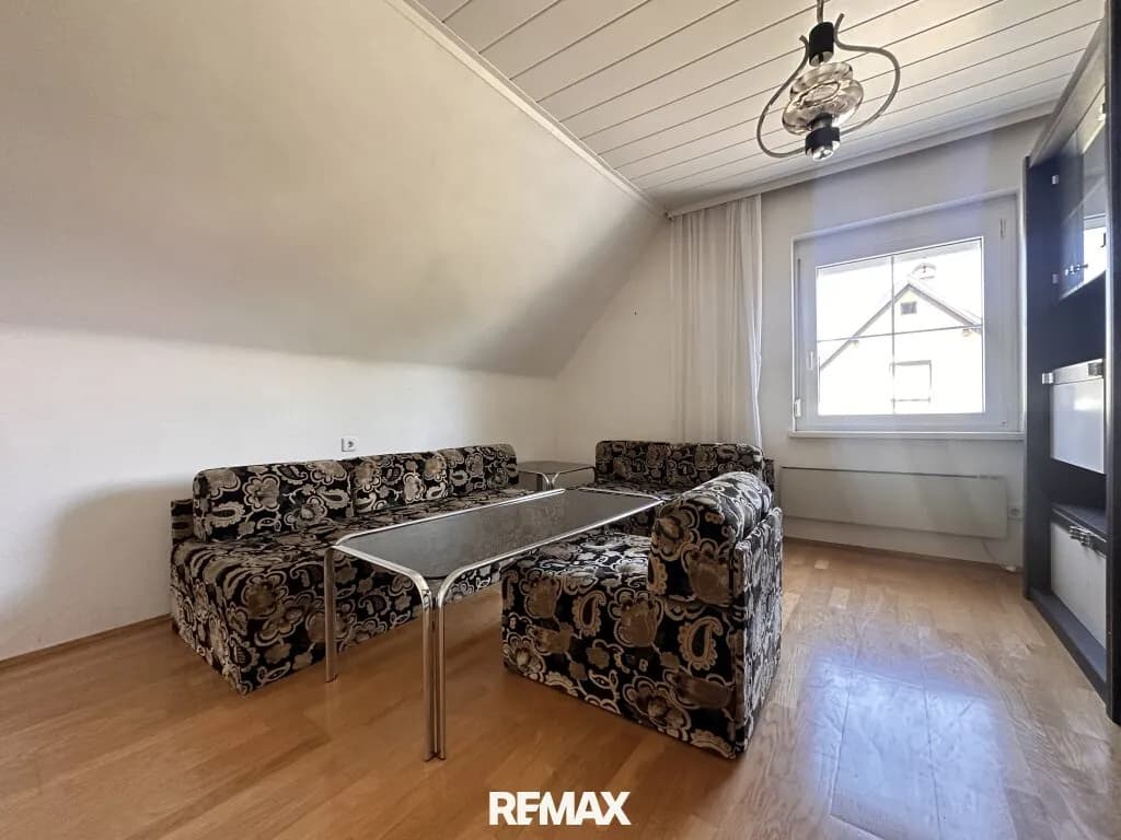 Haus kaufen in Klagenfurt – 110 m², € 330.000 – Bild 9 von 16