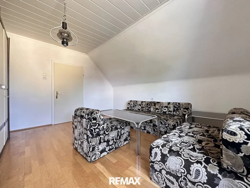 Haus kaufen in Klagenfurt – 110 m², € 330.000 – Bild 10 von 16