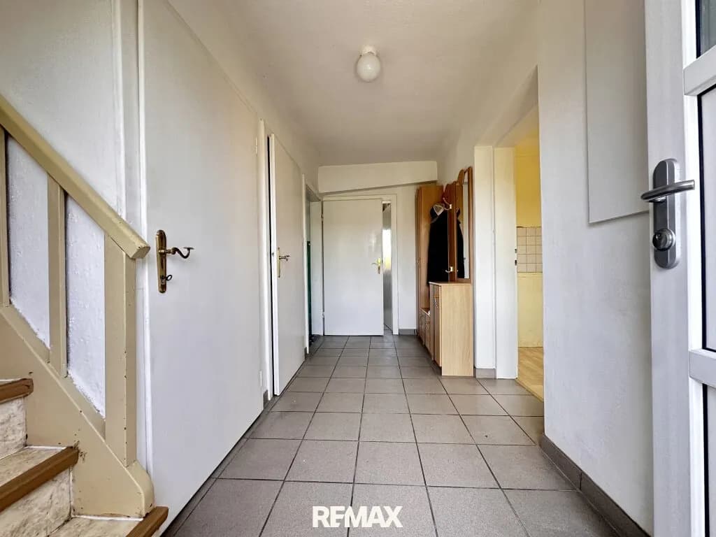 Haus kaufen in Klagenfurt – 110 m², € 330.000 – Bild 12 von 16