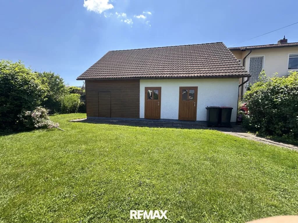 Haus kaufen in Klagenfurt – 110 m², € 330.000 – Bild 13 von 16