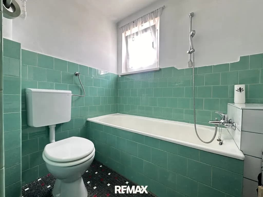 Haus kaufen in Klagenfurt – 110 m², € 330.000 – Bild 15 von 16