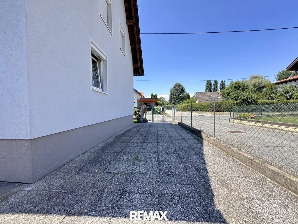 Haus kaufen in Klagenfurt – 110 m², € 330.000 – Bild 16 von 16