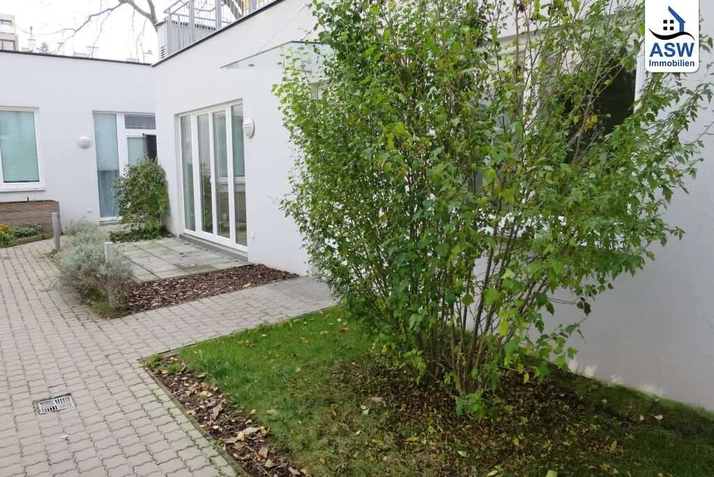 Wohnung kaufen in Wien – Bild 3 von 7