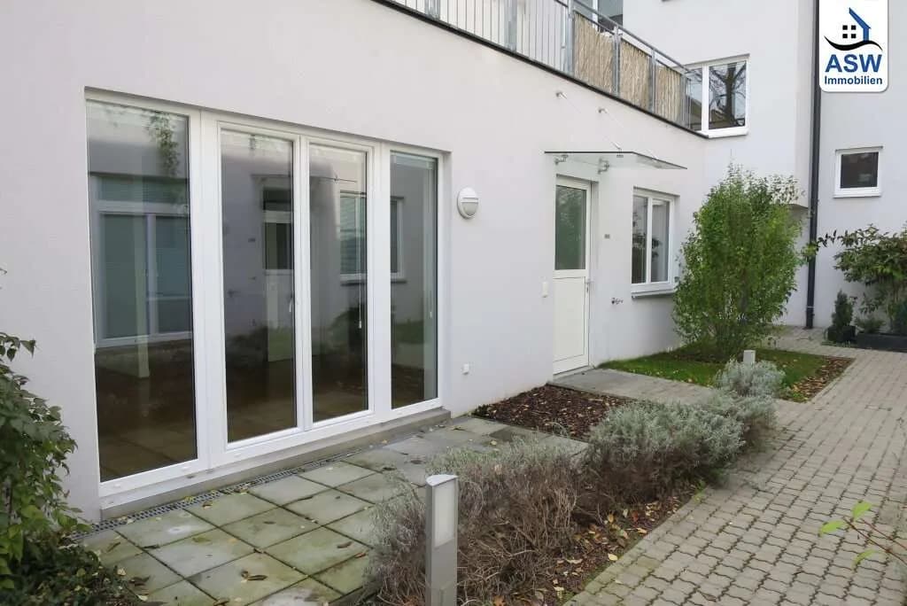 Wohnung kaufen in Wien – Bild 4 von 7