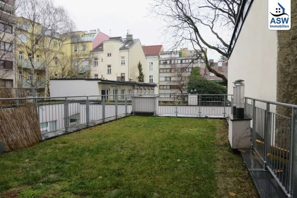 Wohnung kaufen in Wien – Bild 5 von 7