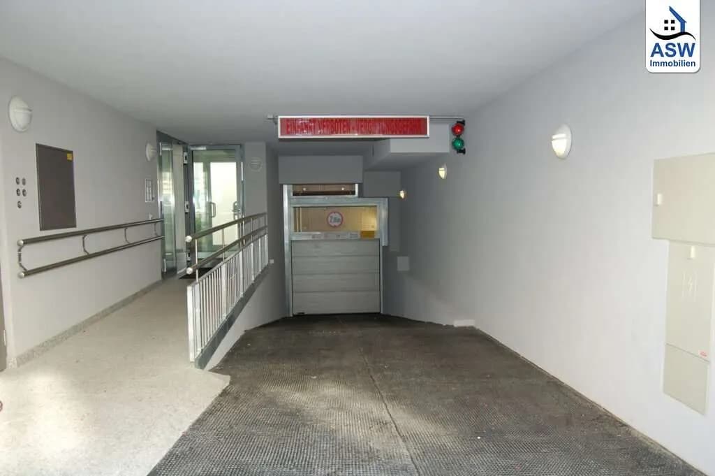 Wohnung kaufen in Wien – Bild 6 von 7