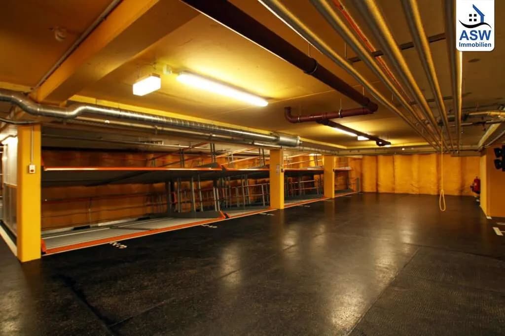 Wohnung kaufen in Wien – Bild 7 von 7