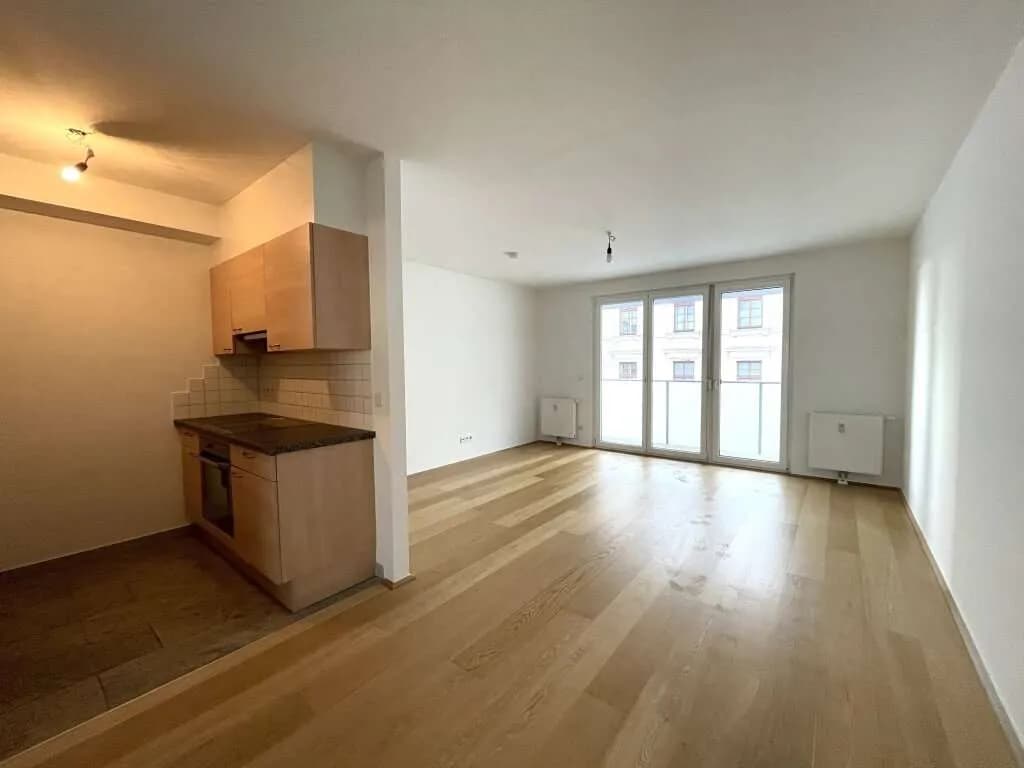 3-Zimmer-Wohnung kaufen in Wien – 66,16 m², € 439.000