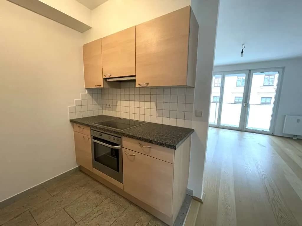 3-Zimmer-Wohnung kaufen in Wien – 66,16 m², € 439.000 – Bild 2 von 15