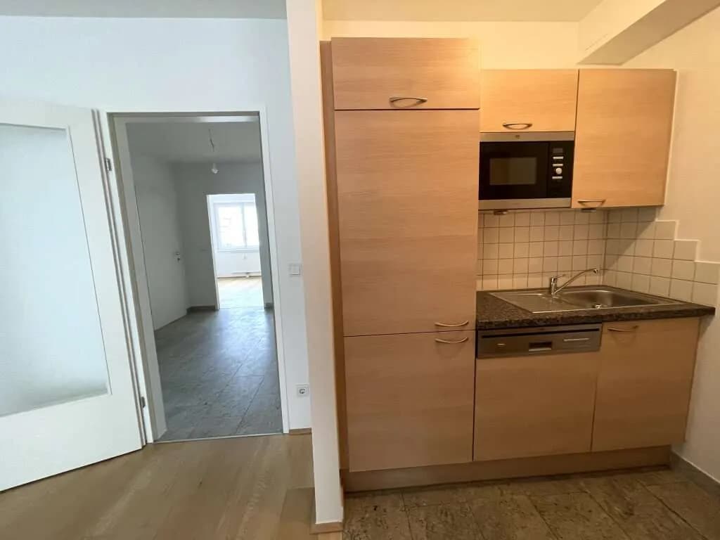 3-Zimmer-Wohnung kaufen in Wien – 66,16 m², € 439.000 – Bild 3 von 15