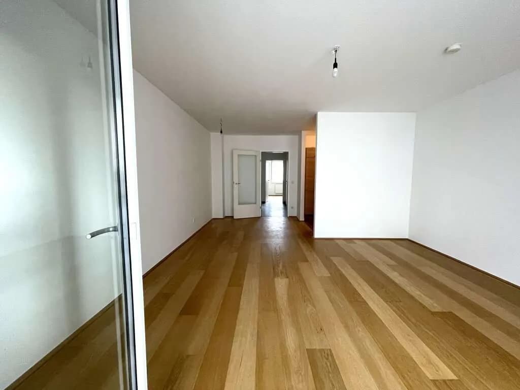 3-Zimmer-Wohnung kaufen in Wien – 66,16 m², € 439.000 – Bild 4 von 15