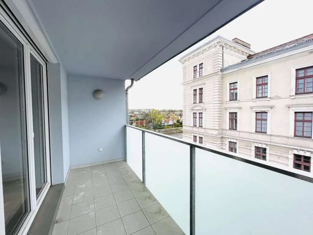 3-Zimmer-Wohnung kaufen in Wien – 66,16 m², € 439.000 – Bild 5 von 15