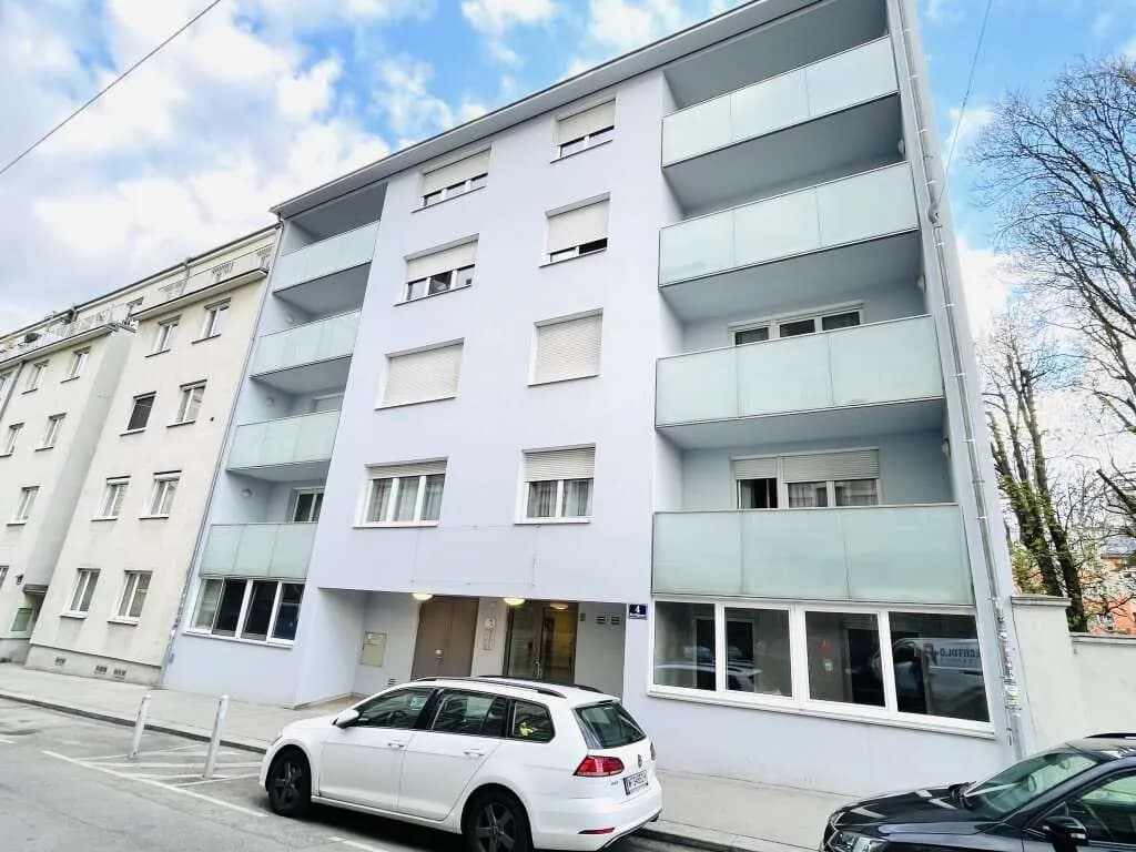 3-Zimmer-Wohnung kaufen in Wien – 66,16 m², € 439.000 – Bild 7 von 15