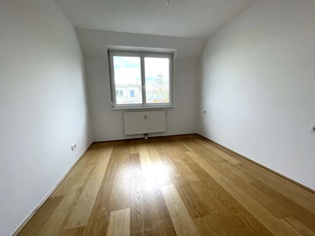 3-Zimmer-Wohnung kaufen in Wien – 66,16 m², € 439.000 – Bild 9 von 15