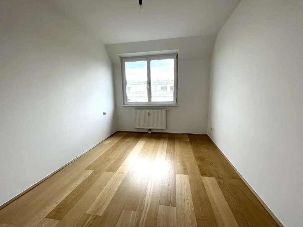 3-Zimmer-Wohnung kaufen in Wien – 66,16 m², € 439.000 – Bild 10 von 15