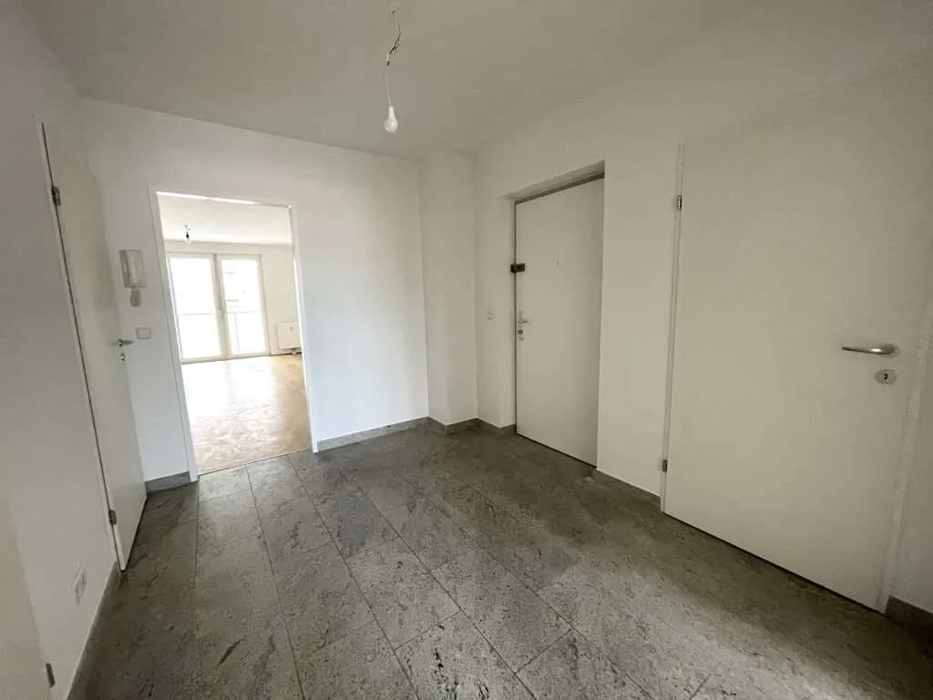 3-Zimmer-Wohnung kaufen in Wien – 66,16 m², € 439.000 – Bild 11 von 15