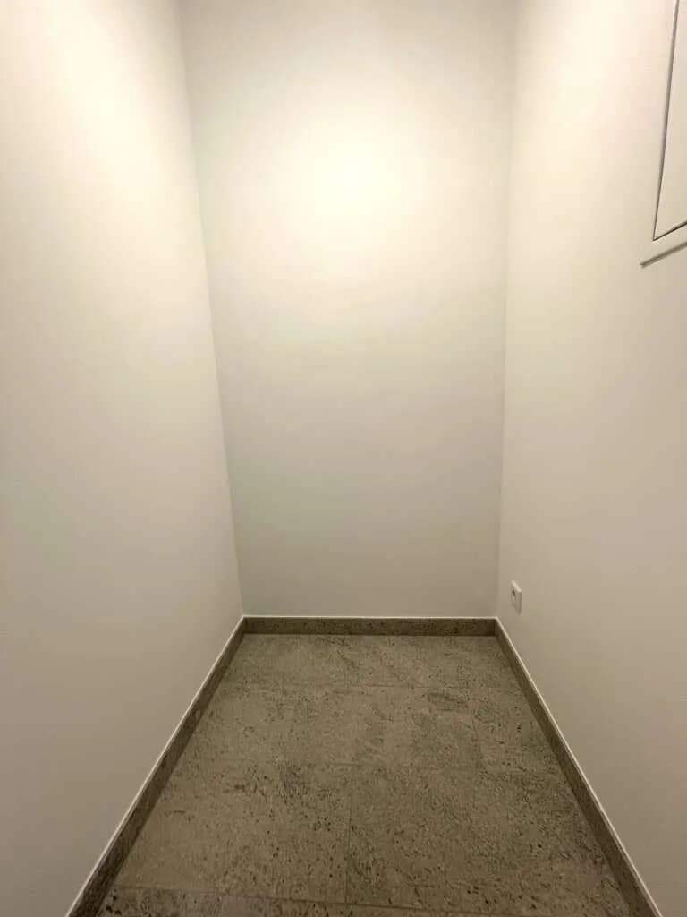 3-Zimmer-Wohnung kaufen in Wien – 66,16 m², € 439.000 – Bild 12 von 15