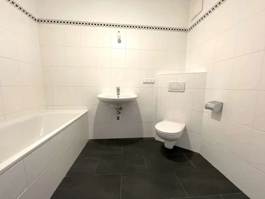 3-Zimmer-Wohnung kaufen in Wien – 66,16 m², € 439.000 – Bild 13 von 15